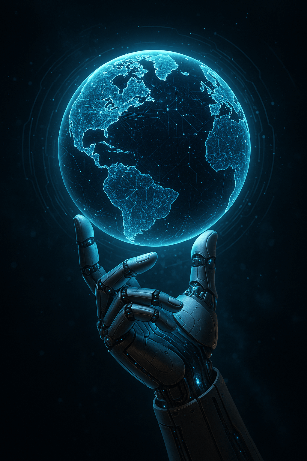 Foto de perfil de Sergio Leguizamón